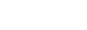 Agence d'intérim Suresnes